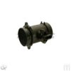 SSANG 1620943148 Air Mass Sensor